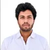 TUSHAR KUMAR