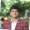 Vatsal Shah