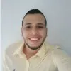 Gabriel Cruz