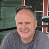 Douglas Bixler
