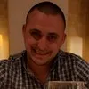 Adam Rosen