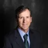 Pablo del Olmo Hernandez