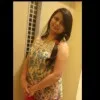 Aarti Asnani