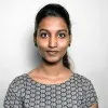 Siddam Vaishnavi