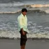 GOWTHAM