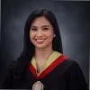 Maria Angelica Bare