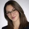Madeline Kammerer