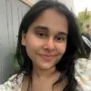 Kashish Garg