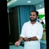 Bhanu Kumar