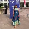 Shreya Lyall