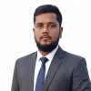 Sumon Mahmud