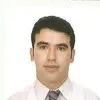 hicham hajjouji