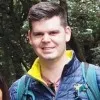 Joseph Dillon