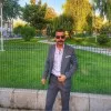 Salih Aksoy