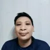 Marvic Arizobal