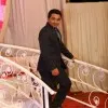 RAJ MEHTA