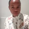 Vuyokazi Mapoloba