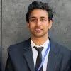Himanshu Pradhan