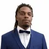 Marcus Wright II