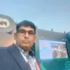 Surendra Kumar