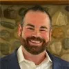 Dan Kelley