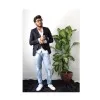 Smit Mehta