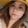 Martha Guillen