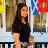 Amritpal Kaur