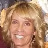 Amy Adamson