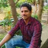 Liju Lal