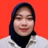 Adinda Logistik