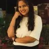 MADHU PRIYA