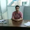 Jitein Kumar