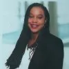 Kimberly Wood
