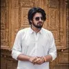 Muhammad Abubakar Qureshi
