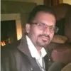 Arvind