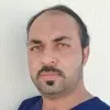 Anees Sabir