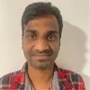 Abhiram Majeti