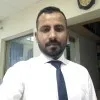 Asim Shah