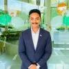 Soumyadip Desai