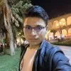 Erick Jereiber Cochachin Villar