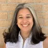 Ruth Ortiz