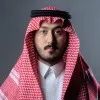 Abdulkarim Bin Saif