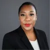 Danielle Jones