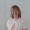 Cassandra Bowers