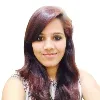 Archana Balaram