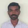 Devanand