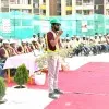 Riyan Khan