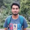 Sreenath