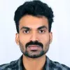 Sarath Rajan Pillai